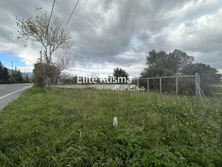 Αγροτεμάχια 4.000 τ.μ. για ενοικίαση, Αττική - Υπόλοιπο, Κερατέα-thumb-1