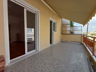 Διαμέρισμα 75 τ.μ. για πώληση