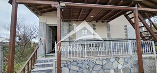 Μονοκατοικία 90 τ.μ. για πώληση