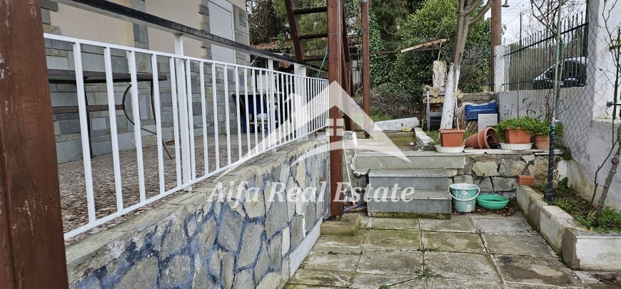 Μονοκατοικία 90 τ.μ. πρός πώληση, Θεσσαλονίκη - Περιφ/Κοί Δήμοι, Θερμαϊκός