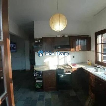 Apartment 65 sqm for sale, Thessaloniki - Suburbs, Neapoli
