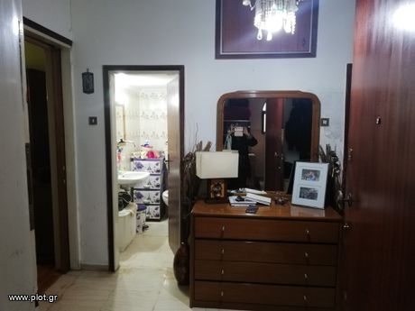 Apartment 114 sqm for sale