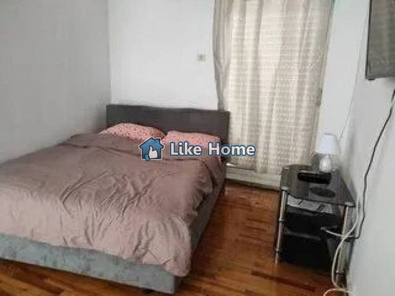 Apartment 75 sqm for sale, Thessaloniki - Suburbs, Neapoli
