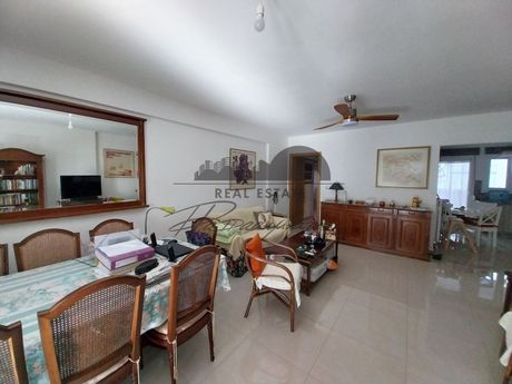 Apartment 89sqm for sale-Volos » Ag. Konstantinos