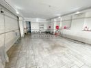 Business 60sqm for rent-Chios » Chios Town
