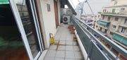 Apartment 180sqm for sale-Patision - Acharnon » Plateia Amerikis