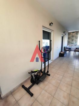 Apartment 94sqm for sale-Chaidari » Profitis Ilias