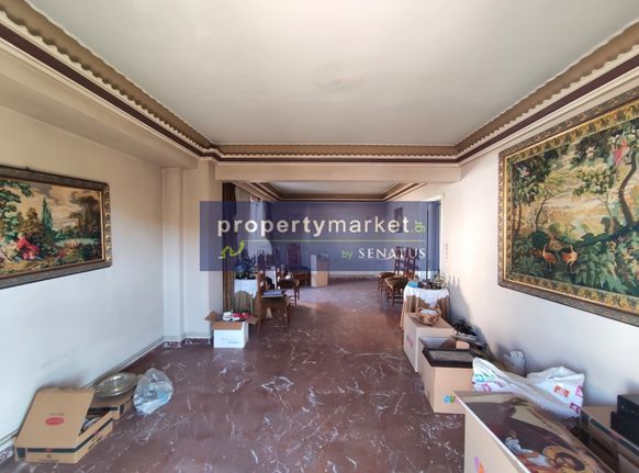 Apartment 154 sqm for sale, Athens - North, Nea Ionia
