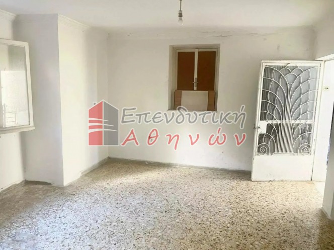 Διαμέρισμα 92 τ.μ. προς πώληση, Καλαμάκι Αλίμου