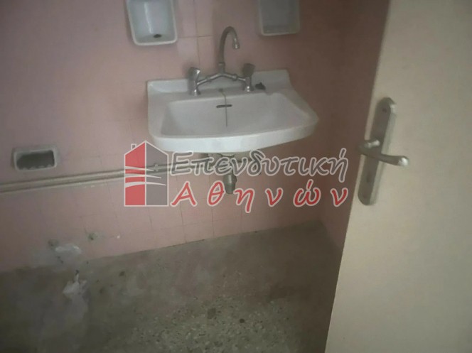 Διαμέρισμα 92 τ.μ. προς πώληση, Καλαμάκι Αλίμου