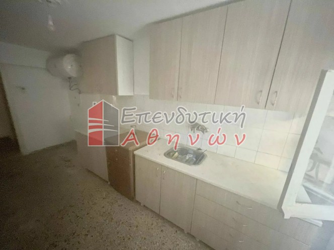 Διαμέρισμα 92 τ.μ. προς πώληση, Καλαμάκι Αλίμου