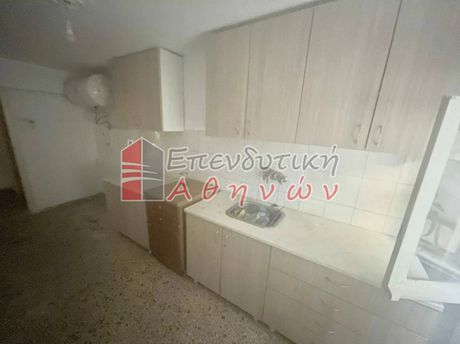 Διαμέρισμα 92τ.μ. για πώληση-Άλιμος » Καλαμάκι