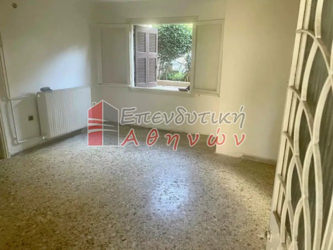 Διαμέρισμα 92 τ.μ. προς πώληση, Καλαμάκι Αλίμου