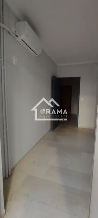 Studio 32 sqm for rent, Achaia, Patra