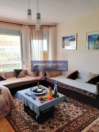 Apartment 125 sqm for sale, Kavala Prefecture, Eleitheres