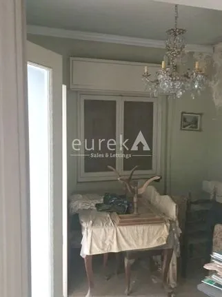 Detached home 83 sqm for sale, Athens - South, Dafni