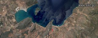 Οικόπεδο 5.252 τ.μ. για πώληση, Αργολίδα, Κρανίδι-thumb-4