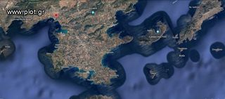 Οικόπεδο 5.252 τ.μ. για πώληση, Αργολίδα, Κρανίδι-thumb-5