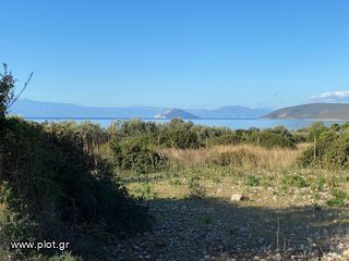 Οικόπεδο 5.252 τ.μ. για πώληση, Αργολίδα, Κρανίδι-thumb-11
