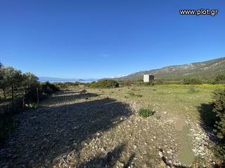 Οικόπεδο 5.252 τ.μ. για πώληση, Αργολίδα, Κρανίδι-thumb-40