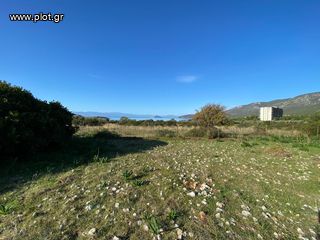 Οικόπεδο 5.252 τ.μ. για πώληση, Αργολίδα, Κρανίδι-thumb-43