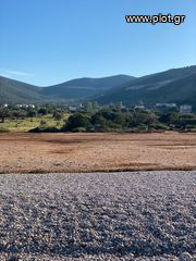 Οικόπεδο 5.252 τ.μ. για πώληση, Αργολίδα, Κρανίδι-thumb-44