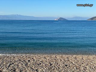 Οικόπεδο 5.252 τ.μ. για πώληση, Αργολίδα, Κρανίδι-thumb-45