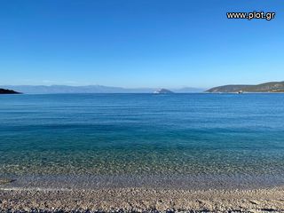 Οικόπεδο 5.252 τ.μ. για πώληση, Αργολίδα, Κρανίδι-thumb-46