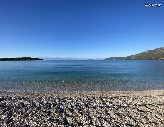 Οικόπεδο 5.252 τ.μ. για πώληση, Αργολίδα, Κρανίδι