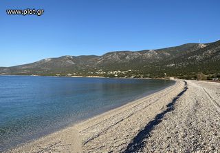 Οικόπεδο 5.252 τ.μ. για πώληση, Αργολίδα, Κρανίδι-thumb-47