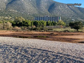 Οικόπεδο 5.252 τ.μ. για πώληση, Αργολίδα, Κρανίδι-thumb-49