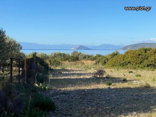 Οικόπεδο 5.252 τ.μ. για πώληση, Αργολίδα, Κρανίδι-thumb-15