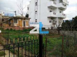 Οικόπεδο 150 τ.μ. για πώληση