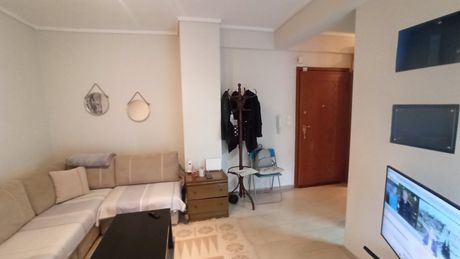 Apartment 55sqm for sale-Kalamaria » Karampournaki
