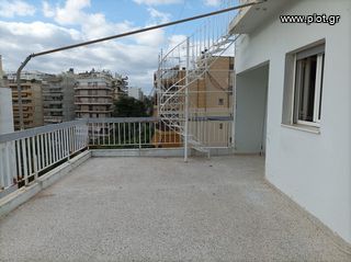Διαμέρισμα 50 τ.μ. για πώληση