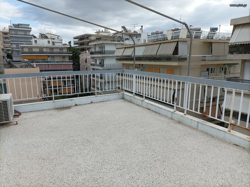Διαμέρισμα 50 τ.μ. πρός πώληση, Αθήνα - Νότια Προάστια, Παλαιό Φάληρο