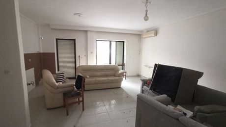 Apartment 100sqm for sale-Kalamaria » Kifisia