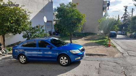 Οικόπεδο 163 τ.μ. για πώληση