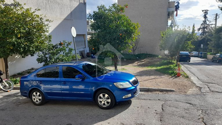 Οικόπεδο 163 τ.μ. για πώληση, Αθήνα - Δυτικά Προάστια, Αγία Βαρβάρα
