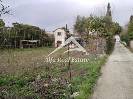 Οικόπεδο 1.000τ.μ. για πώληση-Θερμαϊκός » Νέοι επιβάτες