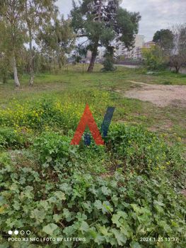 Land plot 1.420sqm for sale-Chalandri » Neo Chalandri