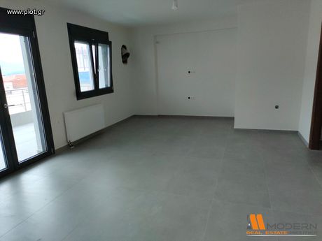 Διαμέρισμα 84τ.μ. για πώληση-Ιωάννινα » Λιμνοπούλα