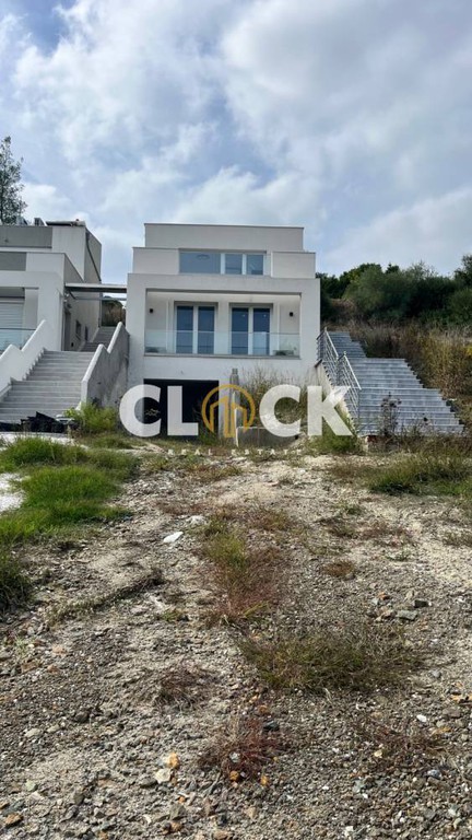 Μεζονέτα 105 τ.μ. προς πώληση, Σίβηρη