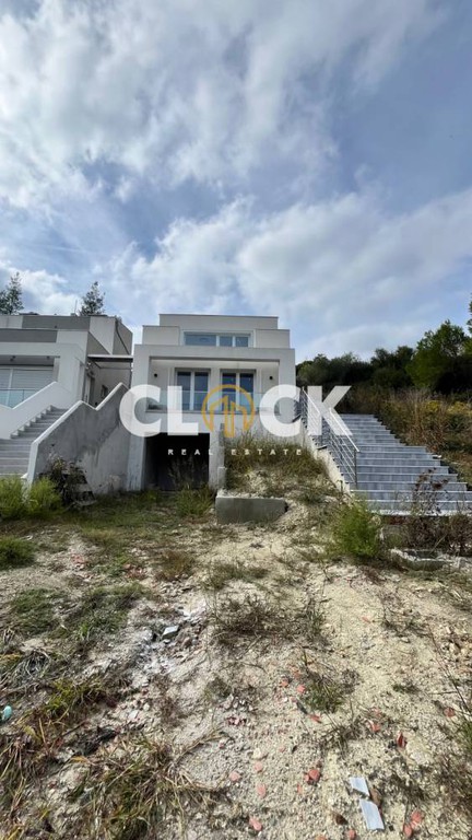 Μεζονέτα 105 τ.μ. προς πώληση, Σίβηρη