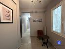 Apartment 115sqm for sale-Patision - Acharnon