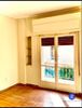 Apartment 88sqm for sale-Patision - Acharnon