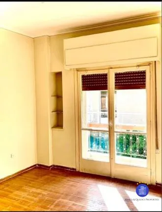 Apartment 88 sqm for sale, Athens - Center, Patision - Acharnon