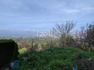 Κτίριο 275 τ.μ. για πώληση, Αχαΐα, Μεσσατίδα-thumb-41