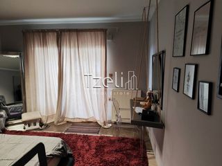 Κτίριο 275 τ.μ. για πώληση, Αχαΐα, Μεσσατίδα-thumb-29