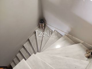 Κτίριο 275 τ.μ. για πώληση, Αχαΐα, Μεσσατίδα-thumb-13